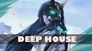 Wiley Ft. Sean Paul - Boasty (Soner Karaca & Can Demir Remix) {4K} [Hq Bass Boosted]