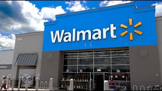 DataSpark Walmart Seller App - Great research tool