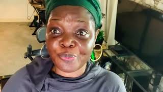 Ma Routine Du Samedi Matin Regime Sport Exercise Routine - Saturday 1203 2022