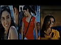 Guzarish❤Lofi Efx Status| Ghajini Status |Aamir Khan - Asin EfxStatus💫|Guzarish Instrumental Status|