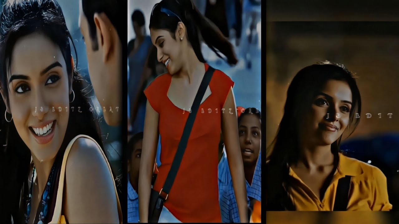 GuzarishLofi Efx Status Ghajini Status Aamir Khan   Asin EfxStatusGuzarish Instrumental Status