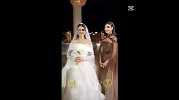 شوف هواك عني غاب تحزن نارو 