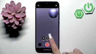 OPPO Reno15 Pro: How to Use Dual-View Video Mode screenshot 2