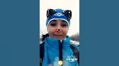 Snapchat приколы Nastya