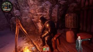 BOOOORRRINNGGG | #vinos88 on #Twitch #behemoth #vr