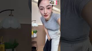 1784020060621直播回放 2