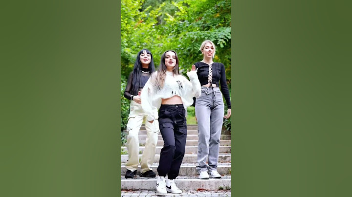 Yanıyorum ya habibi❤️‍🔥 #shorts #dans