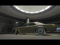 GTA 5 MODDED CAR/MAJOR FUN/GTA 5 ONLINE