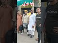 3 idiots on tea stall