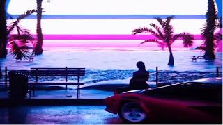 Linkin Park  Izzoin The End Feat Jay Z slowed And Reverb