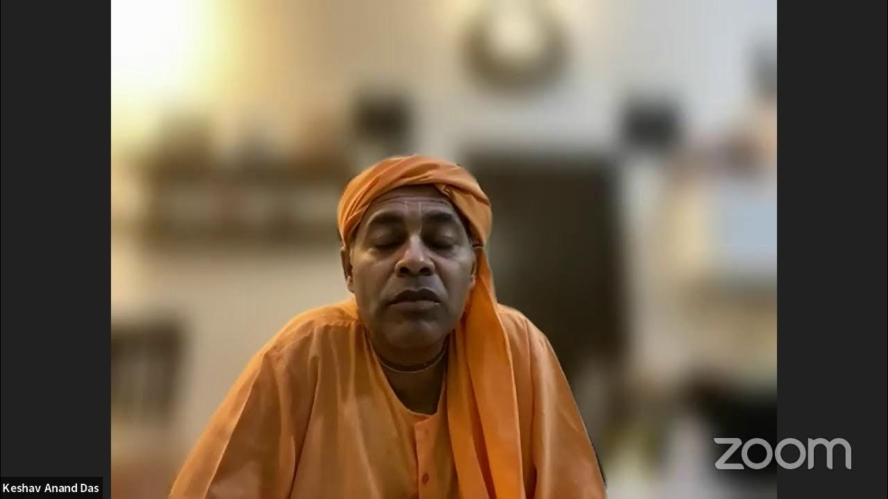 HG Keshav Anand Prabhu Canto 3 Chapter 1 Verse 14 TO 16 YouTube hg-keshav-anand-prabhu-canto-3-chapter-1-verse-14-to-16-youtube