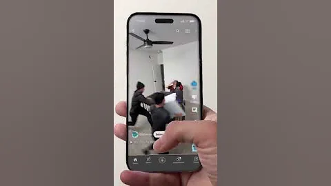 World's fastest robbery. big fan of  MR BEAST... Please don't give any copyright.. @MrBeast #shorts