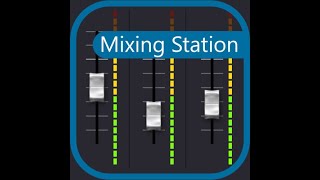 Mixing Station Tutorial for Monitors screenshot 2