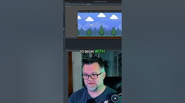 Game Too Hard? Level Design Secrets REVEALED! #gamedev