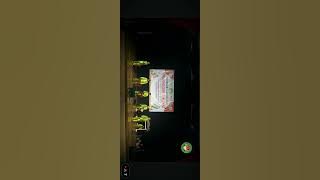 Grup Calung Cikajang