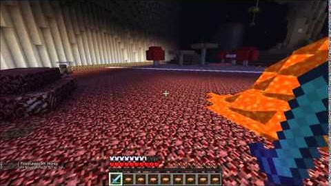 Report (Kitpvp) #6 haulikkomies Hack - Minecraft