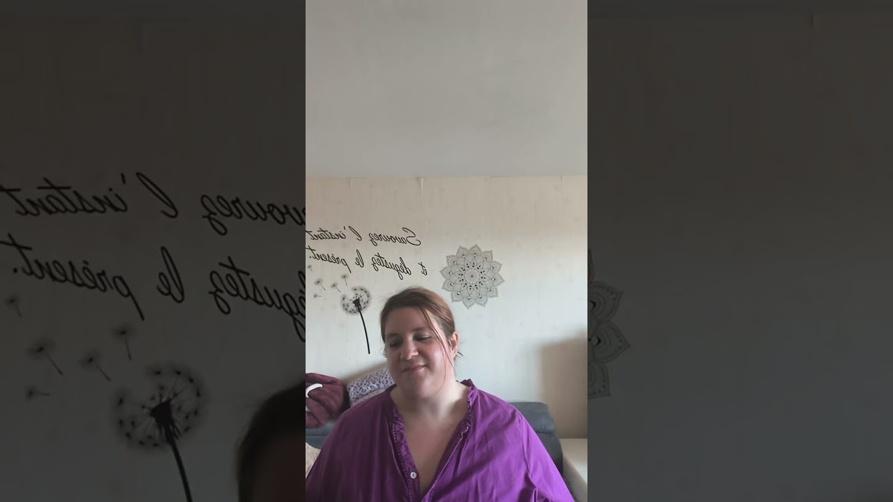 Cover cadeau Human de Christina Perry @ChristinaPerri #cover #partage #humanity #foryou #voice