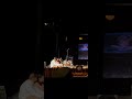 Lal Sa Concerts Singing Harmonium Shorts YouTube Lal Sa Lal Sa Concerts Singing Harmonium Shorts YouTube Lal Sa