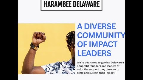 What are logic models?