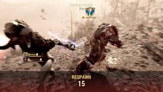 Respawn in 3... 2... 1...