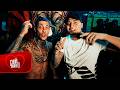 TOC TOC BATO NA SUA PORTA - MC's Lele JP, Poze do Rodo e Leozinho ZS (DJ Gordinho da VF)