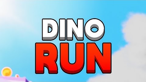 Dino run Dinosaur🦕 Runner game Live Gameplay #dinosaur #animalgame #gaming #gameshorts #liveshorts