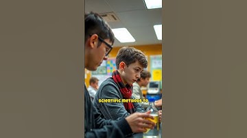 Learn the Basics of Probability Sampling | Step-by-Step | UGC NET EXAM PREPARATION