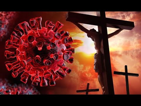 Y2Mate Is ترنيمة لا يكون ظلام أبونا موسى رشدى ماريان جورج RVWIu0e5kZw 160k 1643388136260