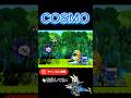 コスモ！#にゃんこ大戦争 #にゃんこ大戦争ワンパン#battlecats #games #냥코대전쟁 #コスモ #cosmo