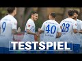 TESTSPIEL RE-LIVE | FC Schalke 04 - VfL Osnabrück