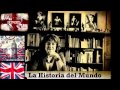 Diana Uribe - Historia de Inglaterra - Cap. 11 Las Guerras del Opio en China