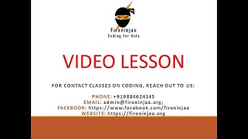 Animal Sounds in MIT app inventor