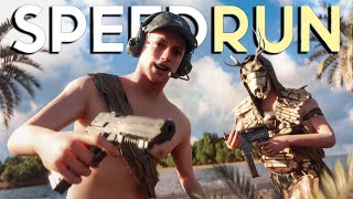 My BEST Wipe Day in Rust