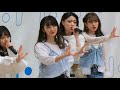 フェアリーズ ★ HERO 2019.05.19 ららぽーと柏の葉 1300