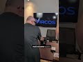 RAID 0, 5 ou 10? Qual a melhor configuração para o seu NAS