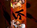 GUY VS ELENA STREET FIGHTER IV (Android)