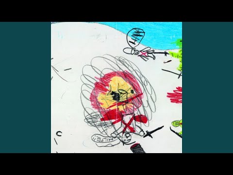Thilges3 — KiBe