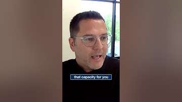 How 3PLs Can Guarantee Trailer Availability Without Assets! #Logistics #Freight #3PL