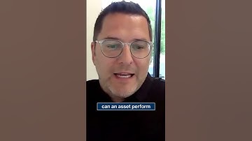 How 3PLs Can Guarantee Trailer Availability Without Assets! #Logistics #Freight #3PL