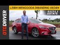 Mazda 6 Estate 2018 Review Indonesia | OtoDriver