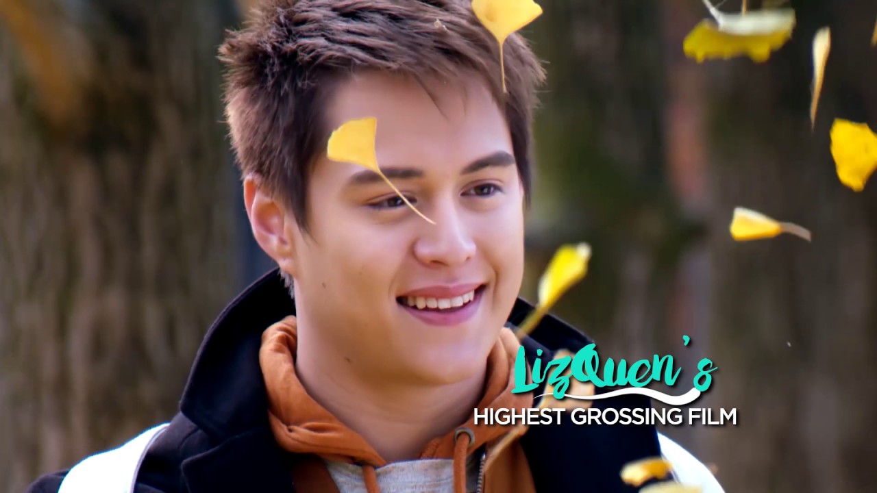 ABS-CBN TVplus: My Ex and Whys sa Super KBO! - YouTube