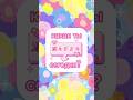 какая ты жабка сегодня? #art #didgitalart #kawaii #жабка #какая #сегодня