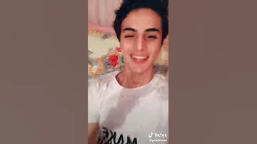 يادنيا هاتي كمان هاتي يوسف عتمان 