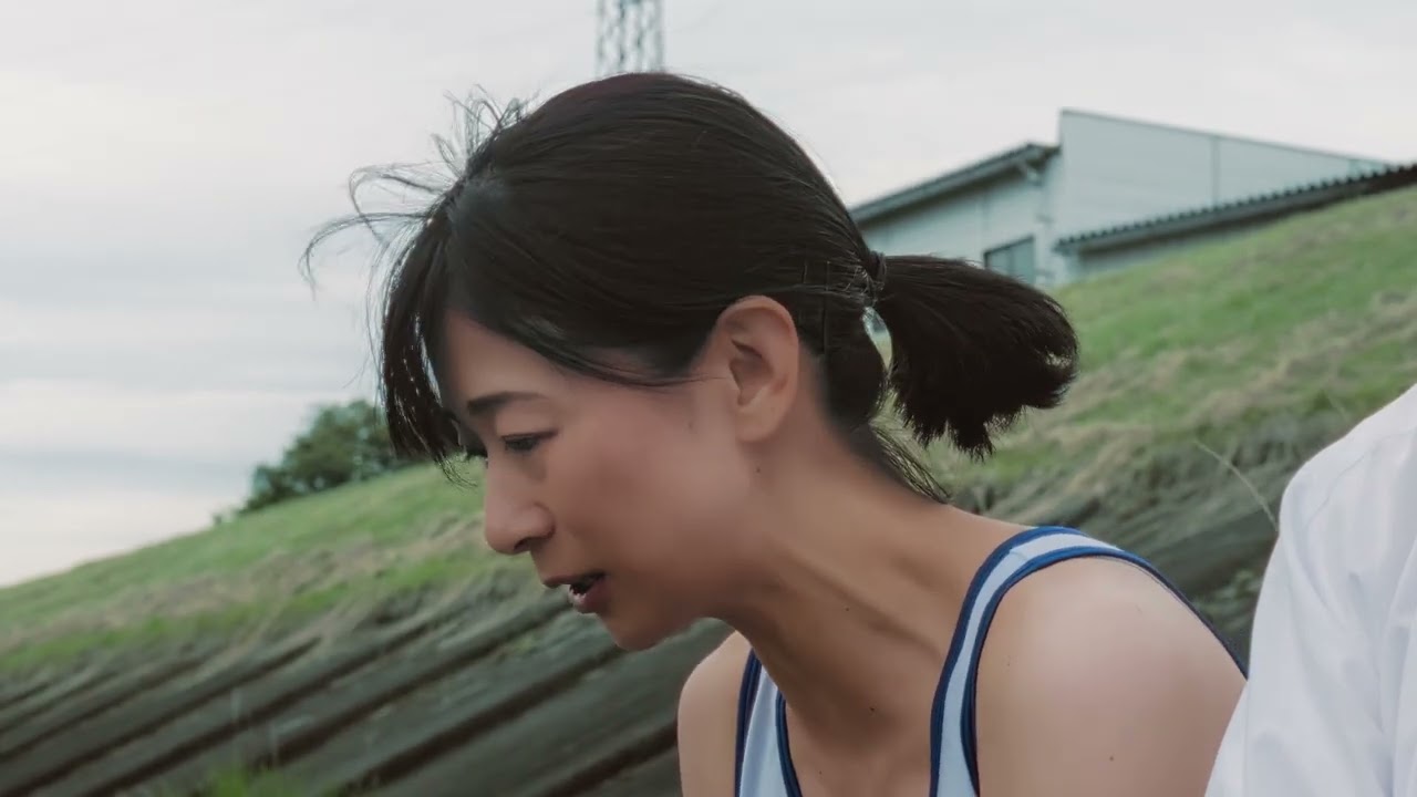 アクリルの鳥籠 – 京浜ビデオ企画