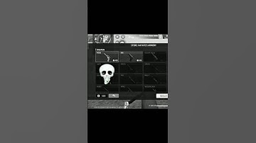 "M500 Headshot Trick in Free Fire | One Tap Headshot 🔥 #shorts"