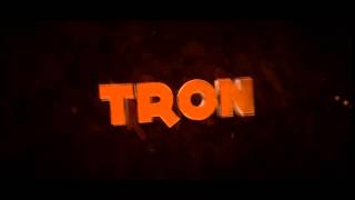 #0031 - TronsterFX /// Intro /// Sync [Mass Dual] ft. TronsterFX [Entry]