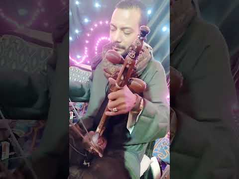 يا عمري اه يا قلبي أنسا دول مش حبايب دول ياما لسة