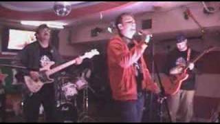 Győri Bullet koncert - A tavasz 17 pillanata (kedd)