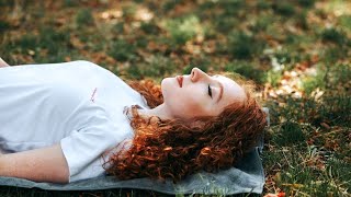 Sleep Music, Meditation Music, Relaxing Sufi Music