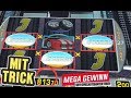 Spielautomaten Tricks 2020 - YouTube